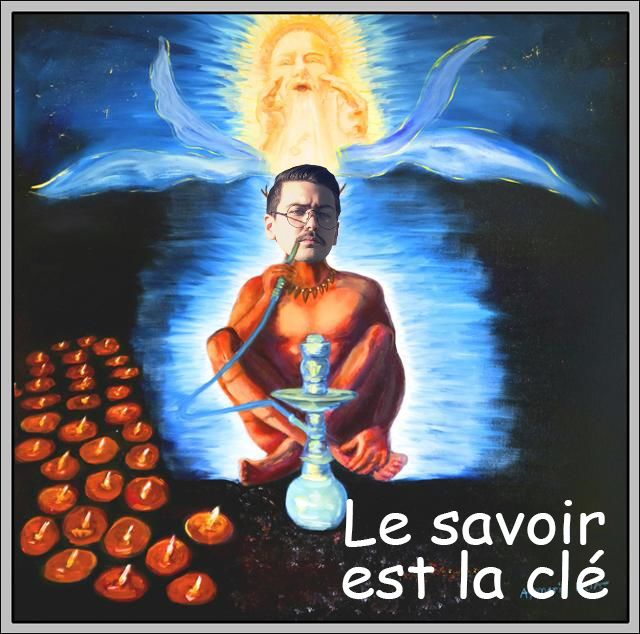 Jordan Medium Chaman Professionel